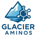 Glacier Aminos